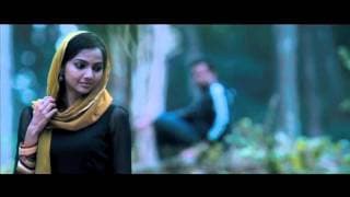 Ayalum Njanum Thammil Trailer