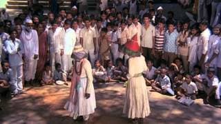Aai Tulja Bhawani - Tulja Bhawani Aarti - Anuradha Paudwa