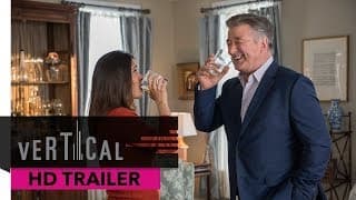 Drunk Parents | Official Trailer (HD) | Vertical Entertainment