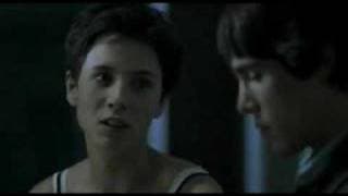 Mi dulce - Trailer Cine