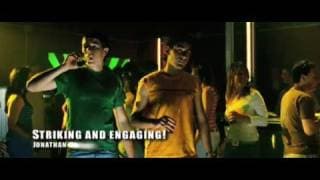 7 Virgins - N. Amer Trailer - add &fmt=18 to URL to see Hi-Def version
