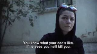 My Tehran For sale
