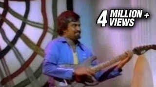 Kamal Haasan & Rajinikanth - Sambo Shiva Shambho - Ninaithale Inikkum