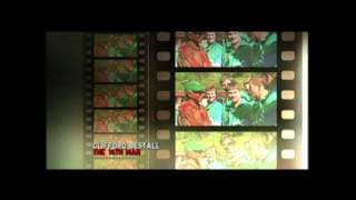 ESPN 30 for 30 - The 16th Man - Trailer