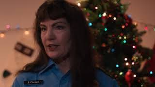 Stirring Official Teaser #2