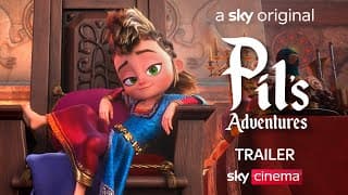 Official UK Trailer