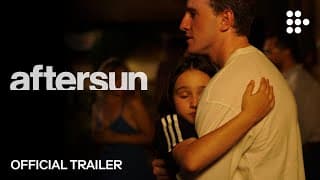 Official Trailer #2