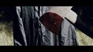 Devil in the Woods Trailer