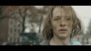 I CAN, I WILL, I DID Trailer- Los Angeles Asian Pacific Film Festival