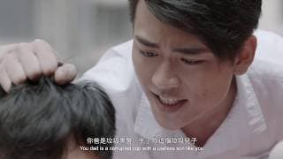 《聽不到的聲音》Belated Listen 第十四屆鮮浪潮國際短片節（本地競賽短片）