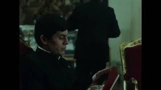 Ya no basta con rezar, Aldo Francia (1972)