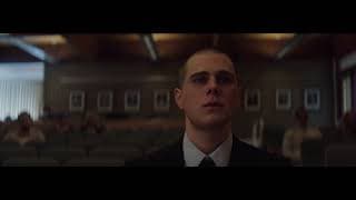 Hello Destroyer Trailer