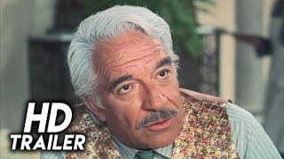 Amici miei - Atto III° (1985) Original Trailer [FHD]