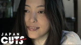 "The Passion" trailer (English subtitles) JAPAN CUTS 2014