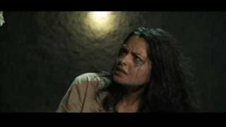 The Torturer Trailer