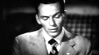 It Happened in Brooklyn - Trailer