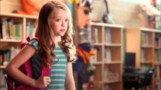 An American Girl: McKenna Shoots for the Stars Trailer | @American Girl