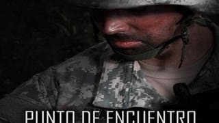 Punto de Encuentro "Trailer Official"