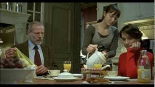 L'Enfance du Mal - Bande Annonce #1