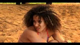Trailer (Mi verano con Amanda)
