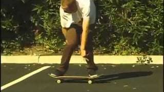 The SK8MAFIA video Fall 2011!