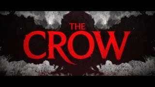 UK Trailer