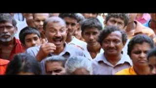 Ko Mark No Mark Official Trailer