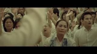 Honor Thy Father Official - Trailer