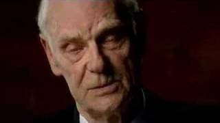 IDFA 2007 | Trailer | The Not Dead