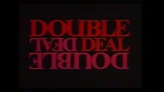 Double Deal (1983) Trailer