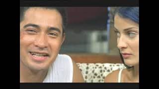 TYPE KITA... WALANG KOKONTRA! trailer