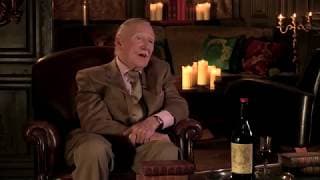 Leslie Phillips & Anthony Hopkins