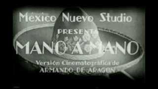 ManoAMano1932