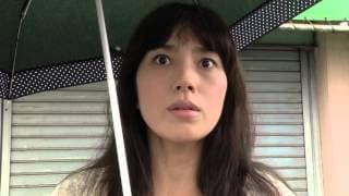 映画「出逢いが足りない私たち」予告編