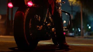 The Son Rises Trailer - PHLAFF2023