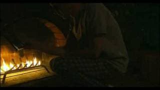 Fierce Friend Movie Trailer
