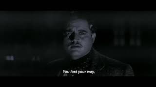 TSAFF 2019 - Kaifinama Trailer