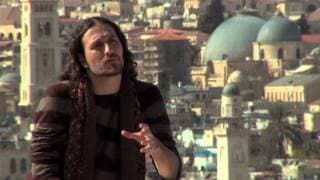 Global Metal - Trailer