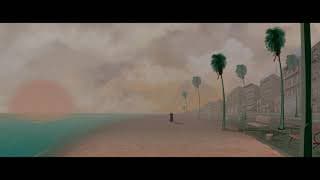 The Parrot Lady  Trailer-VIFF2020