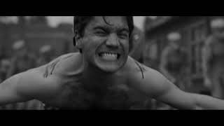 Trailer 2
