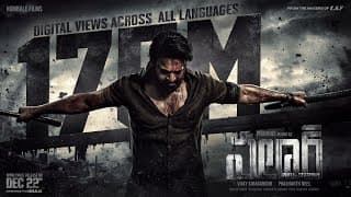 Telugu Trailer