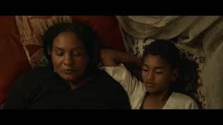 You Will Die at 20  Trailer