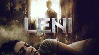 Leni | Official Trailer | Horror Brains