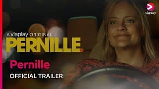 Official Trailer [Subtitled]