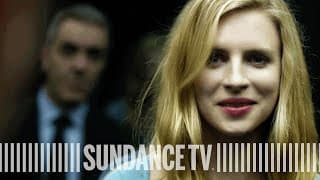 Babylon Official Trailer | Danny Boyle's New Series