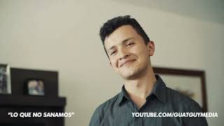 Clip LO QUE NO SANAMOS - "Para que no se acumulen"