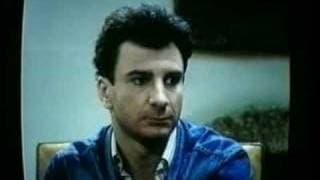 Bande Annonce Heros