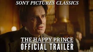 Official US Trailer