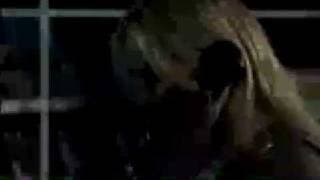 THE DEVIL'S GROUND Trailer
