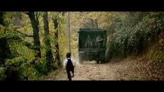 BİZİM HİKAYE - FRAGMAN